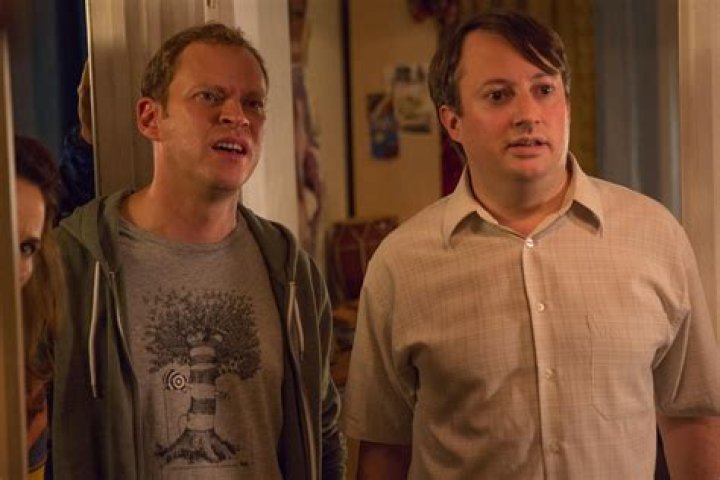 12 TV Shows That Have Had Episodes Pulled Because of Blackface