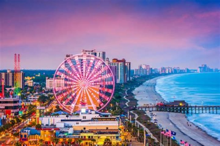 25 Craziest Facts About the South — Best Life