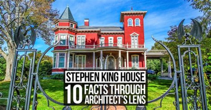 25 Shocking Facts About Your House You Never Knew