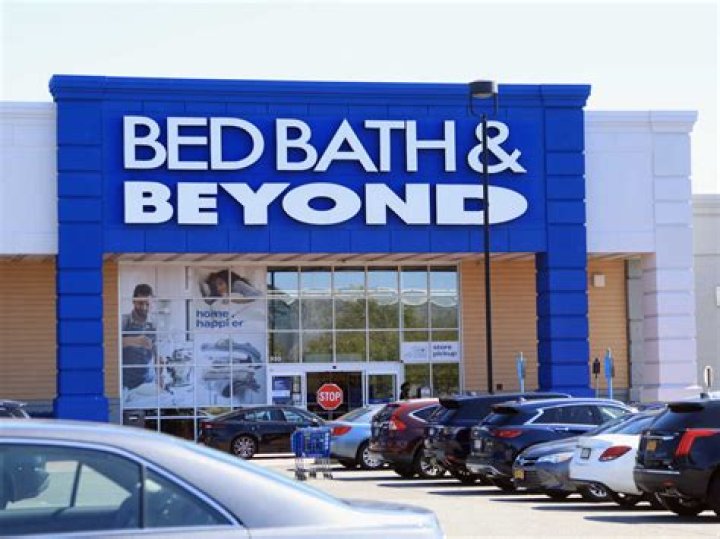 310,000 Irons Sold at Walmart and Bed Bath & Beyond Recalled