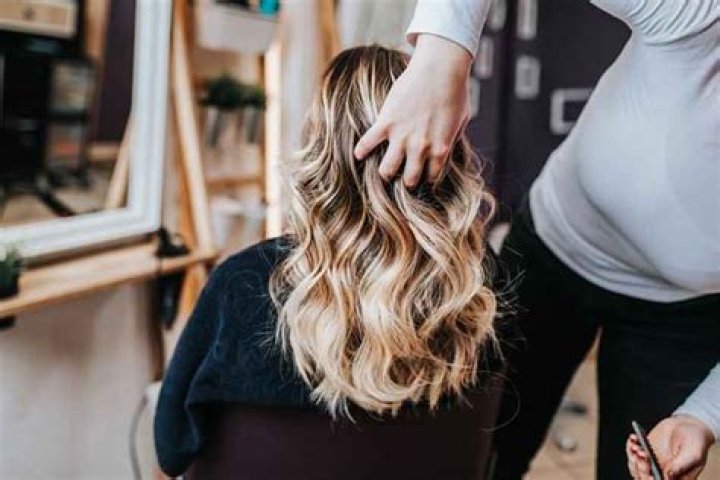 5 Stylist Secrets You Need to Know Before Going Blonde