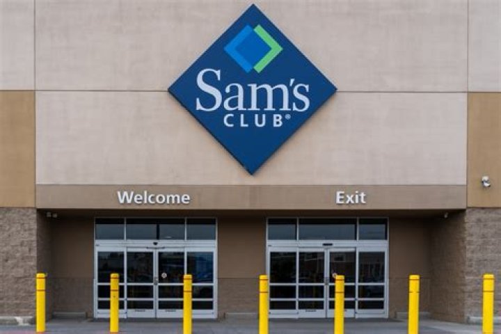 5 Warnings to Shoppers From Ex-Sam's Club Employees  — Best Life