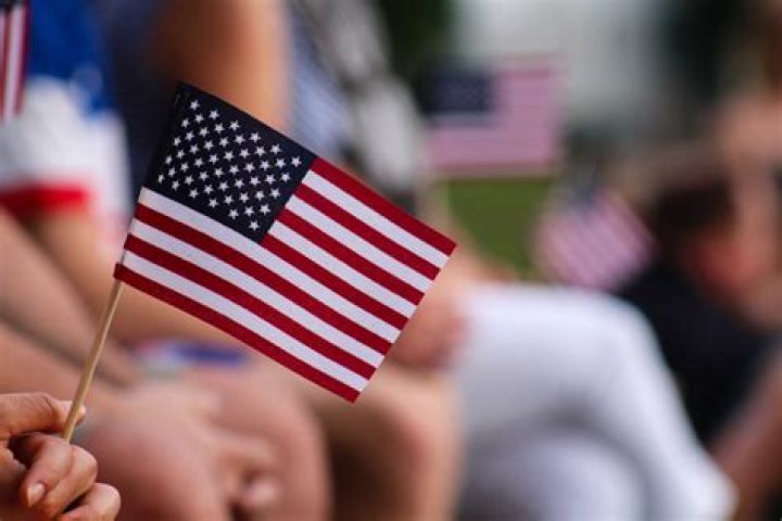 50 Facts About America That Most Americans Don't Know — Best Life