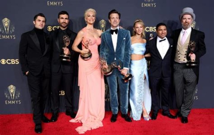 59th Annual Academy Of Country Music (ACM) Awards Recap: Snubs, Surprises, Winners And Losers
