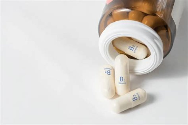 8 Supplements That Actually Prevent Hangovers, Doctors Say