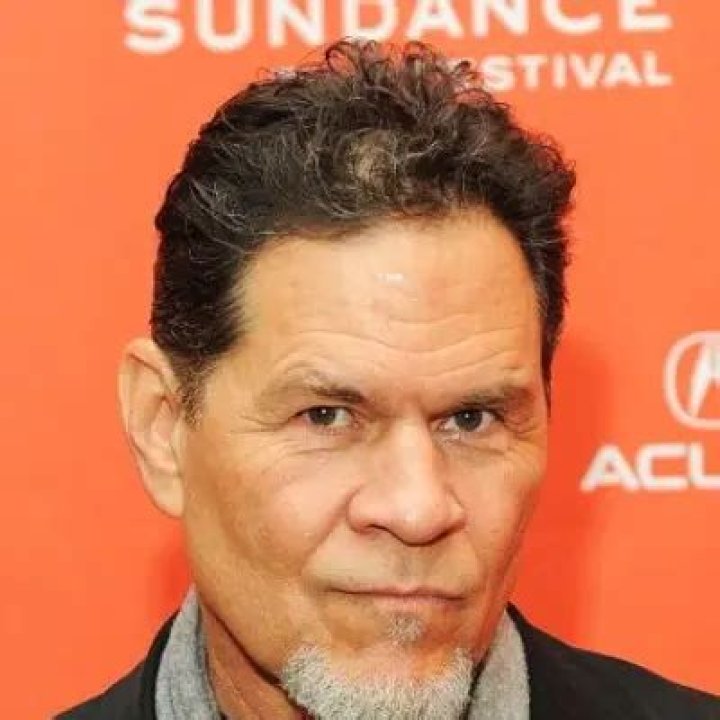 A Martinez Net Worth | Celebrity Net Worth
