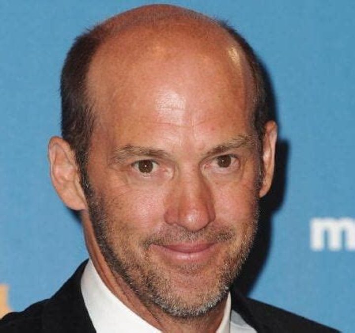 Anthony Edwards Net Worth | Celebrity Net Worth