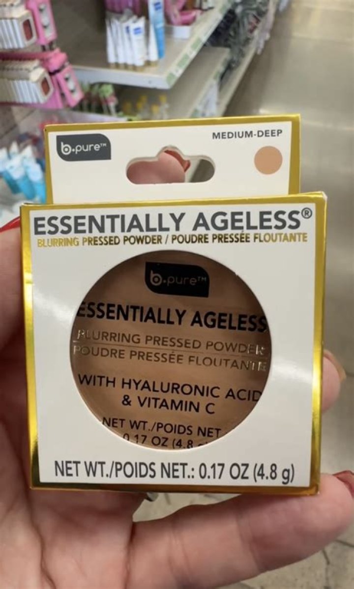 Beauty Expert Says These New Dollar Tree Makeup Items Are a "10 Out of 10"