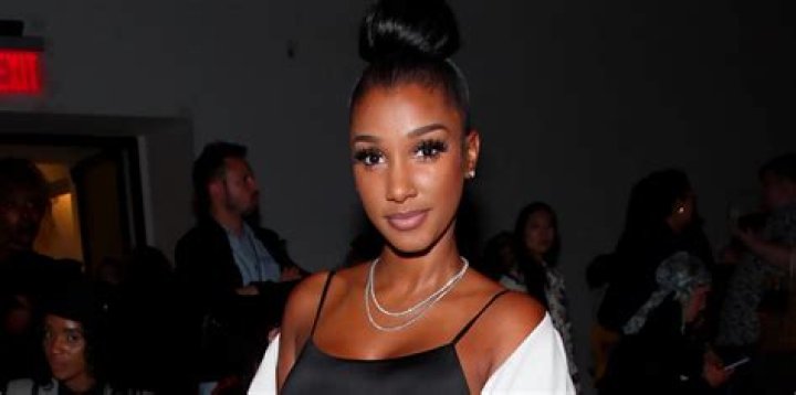 Bernice Burgos Age, Surgery, Net Worth, and Husband.