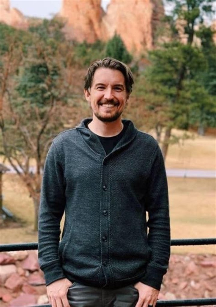 Brady Bluhm Height, Weight, Age, Body Statistics