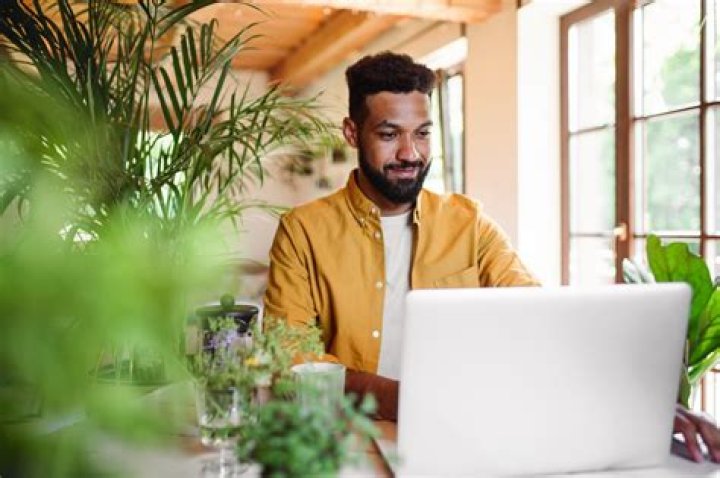 Career Expert Reveals the Top-Paying Remote Jobs for 2024