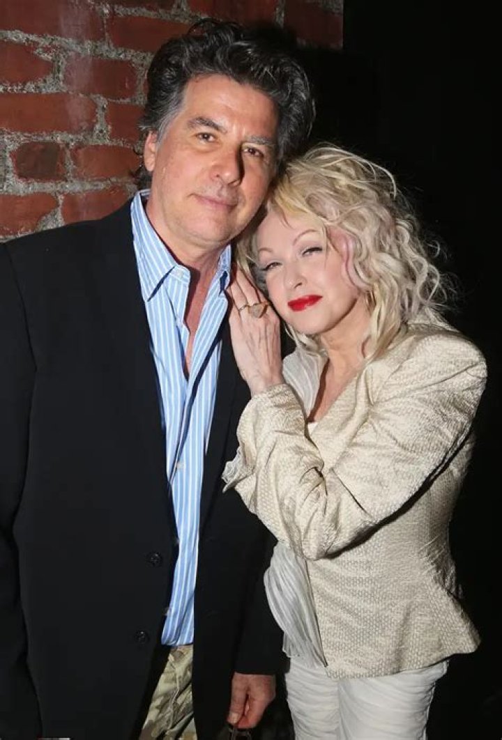 Cyndi Lauper Height, Weight, Age, Spouse, Family, Facts, Biography