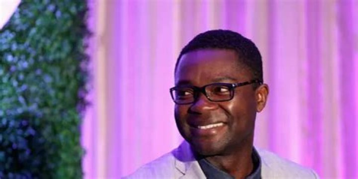 David Oyelowo Net Worth | Celebrity Net Worth