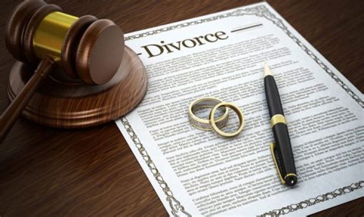 Divorce: How to Dissolve Your Marriage with Grace and Class