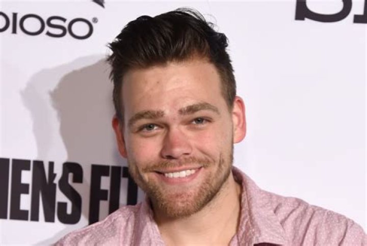 Elijah Daniel Net Worth | Celebrity Net Worth