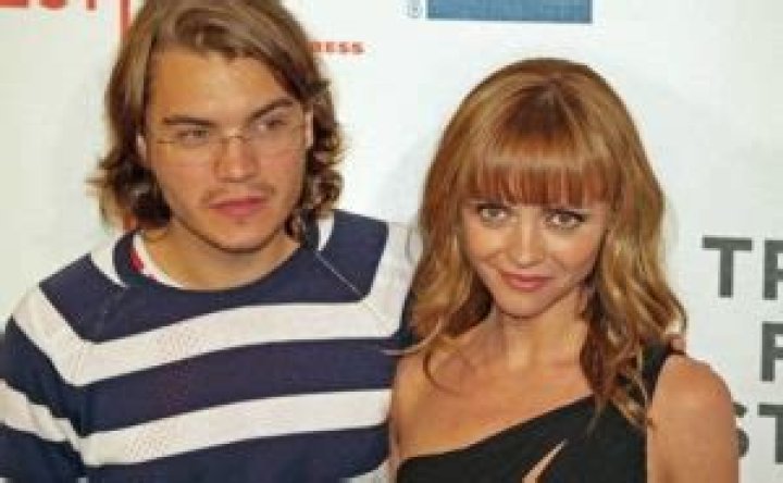 Emile Hirsch Height, Weight, Age, Girlfriend, Family, Facts, Biography