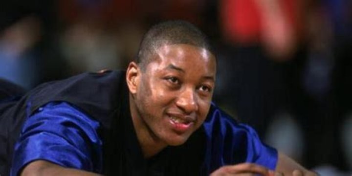 Eric Snow Net Worth | Celebrity Net Worth