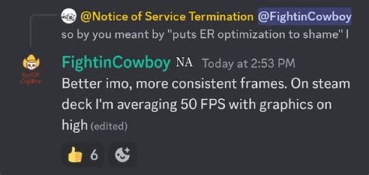 FightinCowboy Youtuber overview