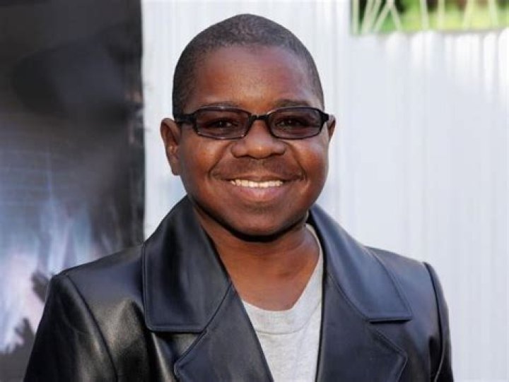Gary Coleman Net Worth | Celebrity Net Worth