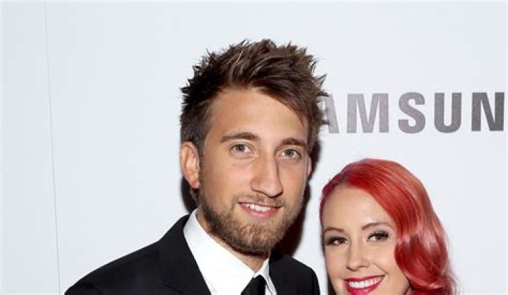 Gavin Free Net Worth | Celebrity Net Worth