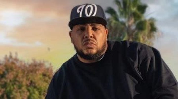 Glasses Malone Height, Weight, Age, Girlfriend, Biography, Family
