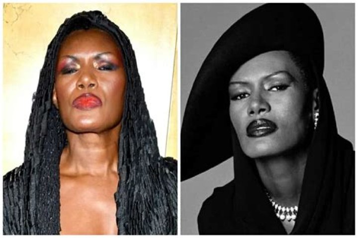 Grace Jones Height, Weight, Age, Boyfriend, Family, Facts, Biography