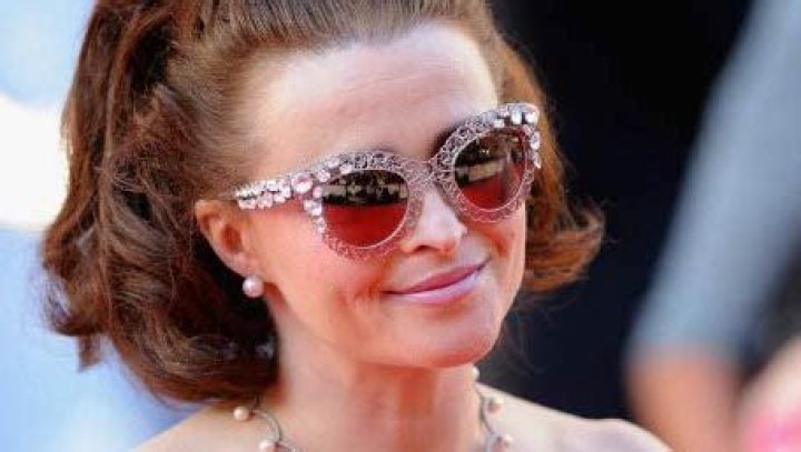 Helena Bonham Carter Height, Weight, Age, Spouse, Children, Biography
