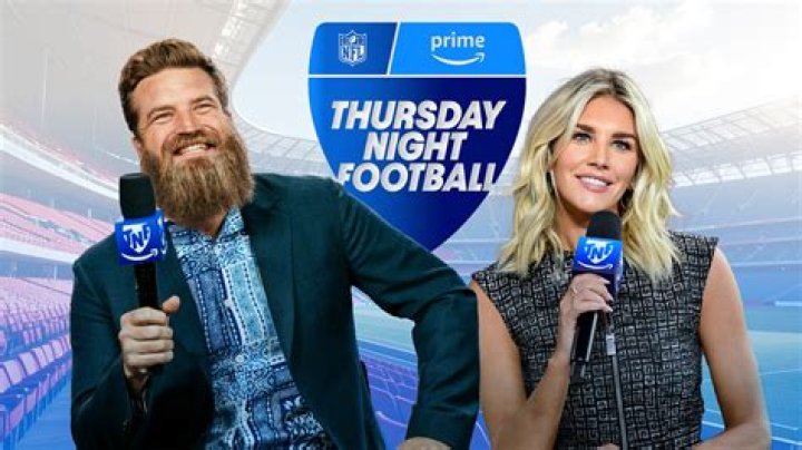 How One Sack On Thursday Night Earned A Player $600,000