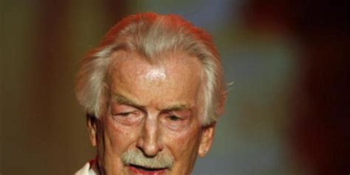 James Last Net Worth | Celebrity Net Worth
