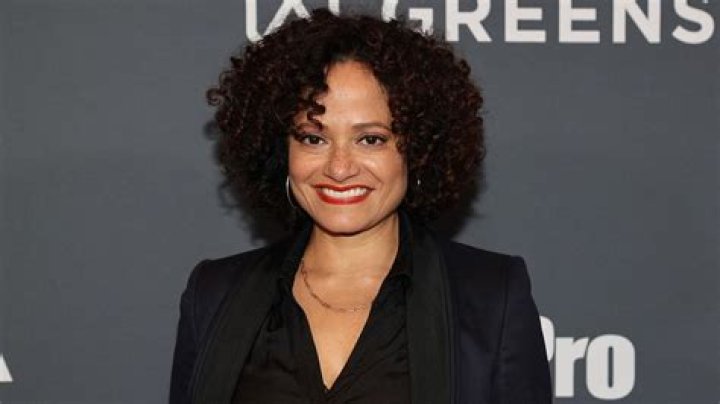 Judy Reyes Net Worth | Celebrity Net Worth