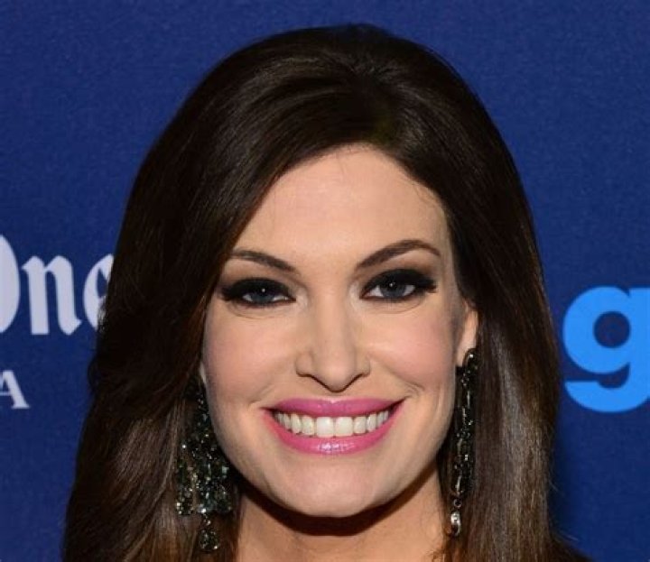 Kimberly Guilfoyle Net Worth | Celebrity Net Worth