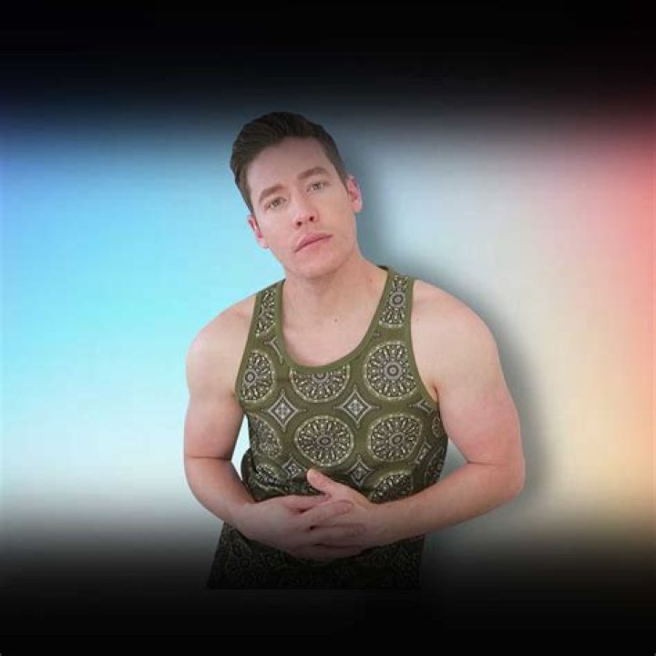 Kory DeSoto net worth, income and estimated earnings of Youtuber channel