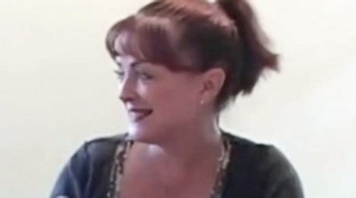 Lisa Loring Height, Weight, Age, Facts, Biography, Family, Spouse
