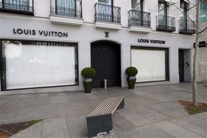 Louis Vuitton Loses Multi-Million Dollar 'Hangover 2' Lawsuit
