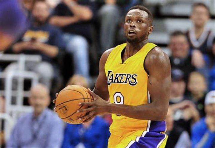 Luol Deng Net Worth | Celebrity Net Worth