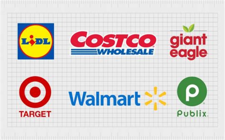 Major Retailers Are Starting to Get Rid of This Popular Perk — Best Life