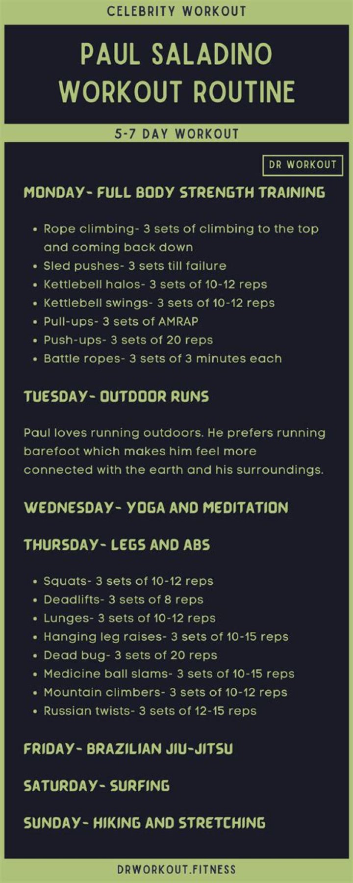 Melissa Joan Hart Workout Routine and Diet Plan