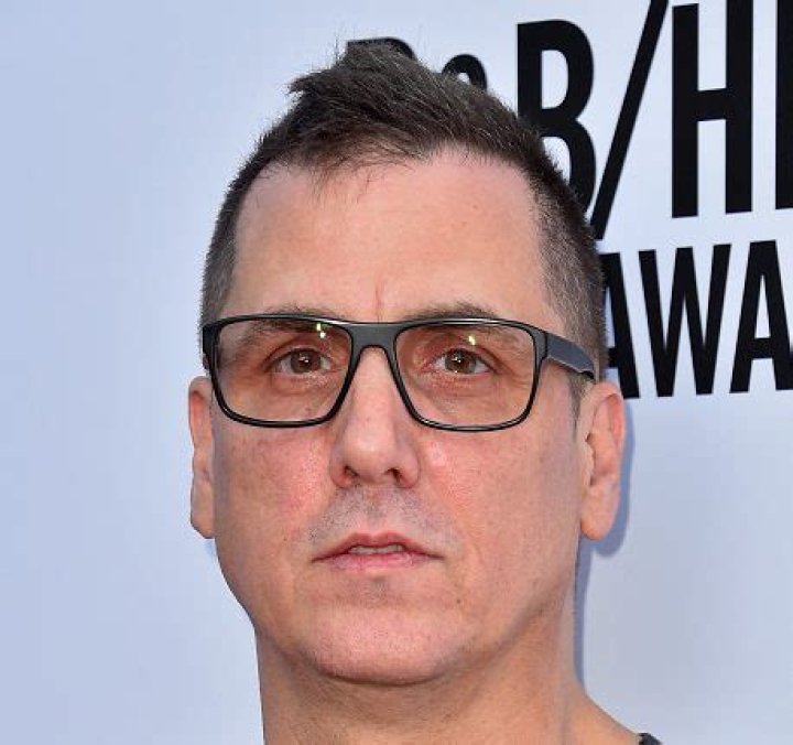 Mike Dean Net Worth | Celebrity Net Worth
