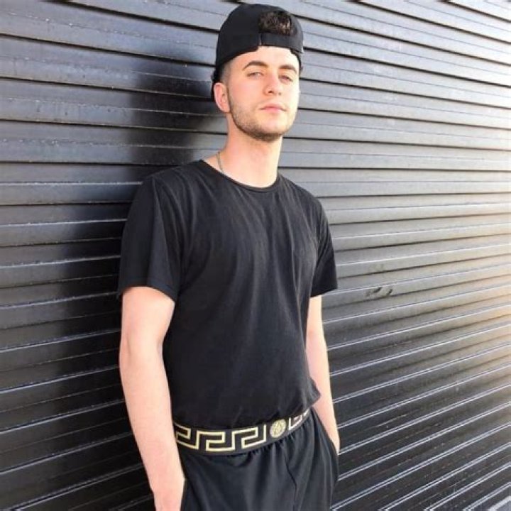 Moe Bradberry Height, Weight, Age, Girlfriend, Family
