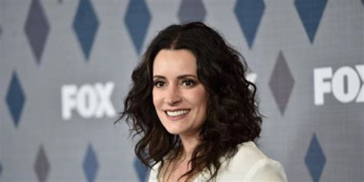 Paget Brewster Net Worth | Celebrity Net Worth