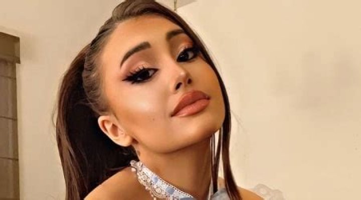 Paige Niemann Height, Weight, Age, Boyfriend, Family