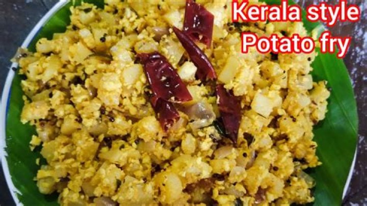 Potato Talkies Youtuber overview