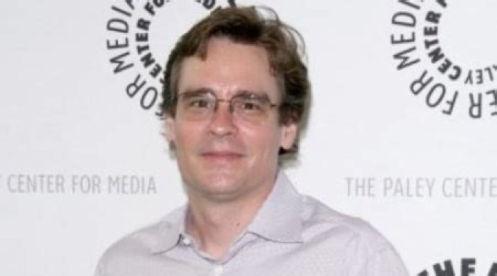 Robert Sean Leonard Height, Weight, Family, Spouse, Biography