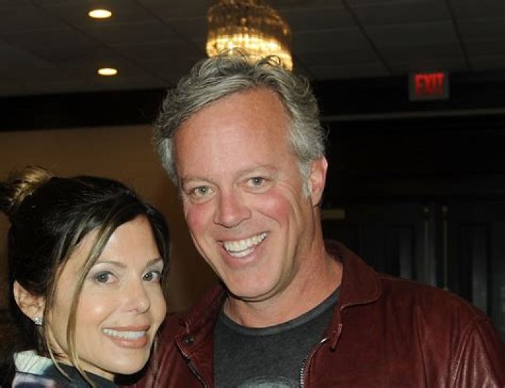 Scott Yancey net Worth | Celebrity Net Worth