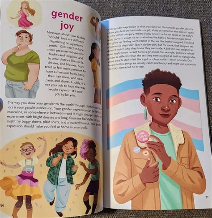 See Dr. Drew's Daughter, Who Co-Wrote a Sex Ed Book With Him