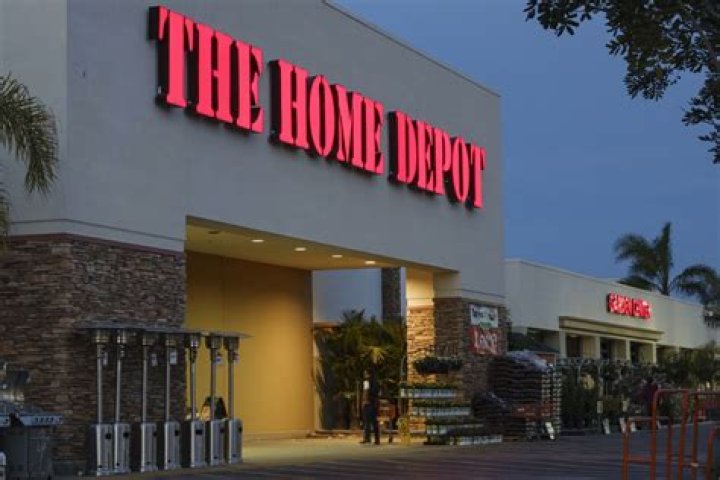 Shoppers Are Threatening to Boycott Home Depot—Here's Why