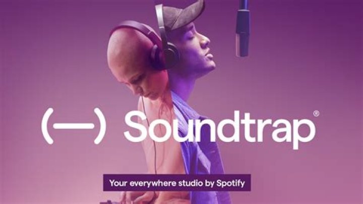 Spotify Sold Music Creation App Soundtrap Back To Its Owners