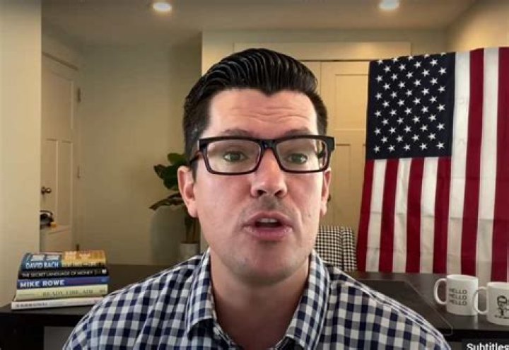 Stephen Gardner net worth, income and estimated earnings of Youtuber channel