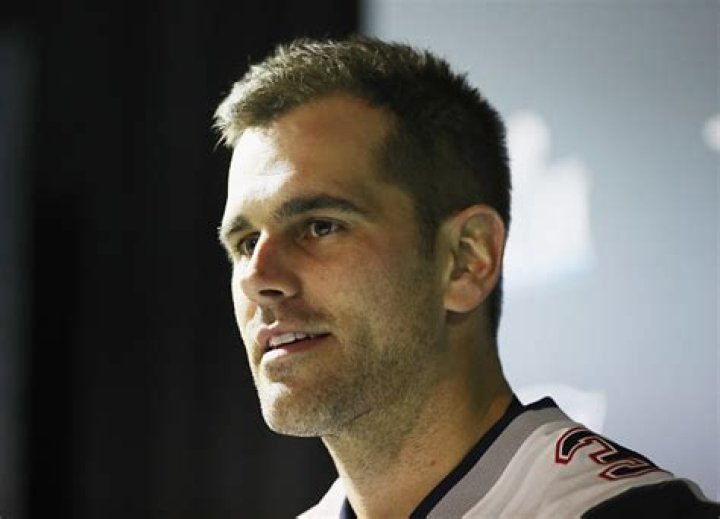 Stephen Gostkowski Net Worth | Celebrity Net Worth