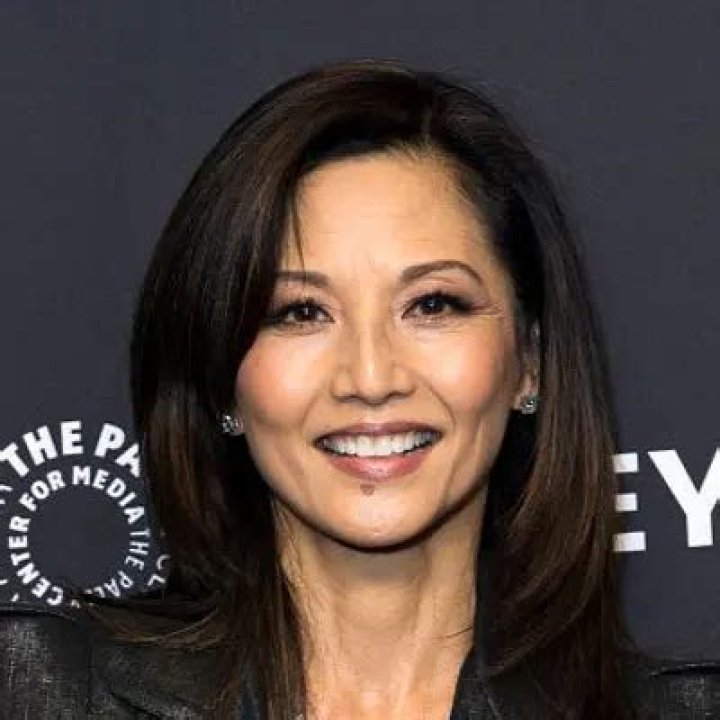 Tamlyn Tomita Net Worth | Celebrity Net Worth